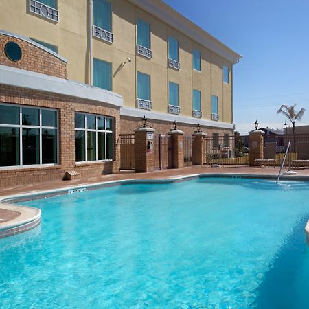Holiday Inn Express Pearland By Ihg Eksteriør billede