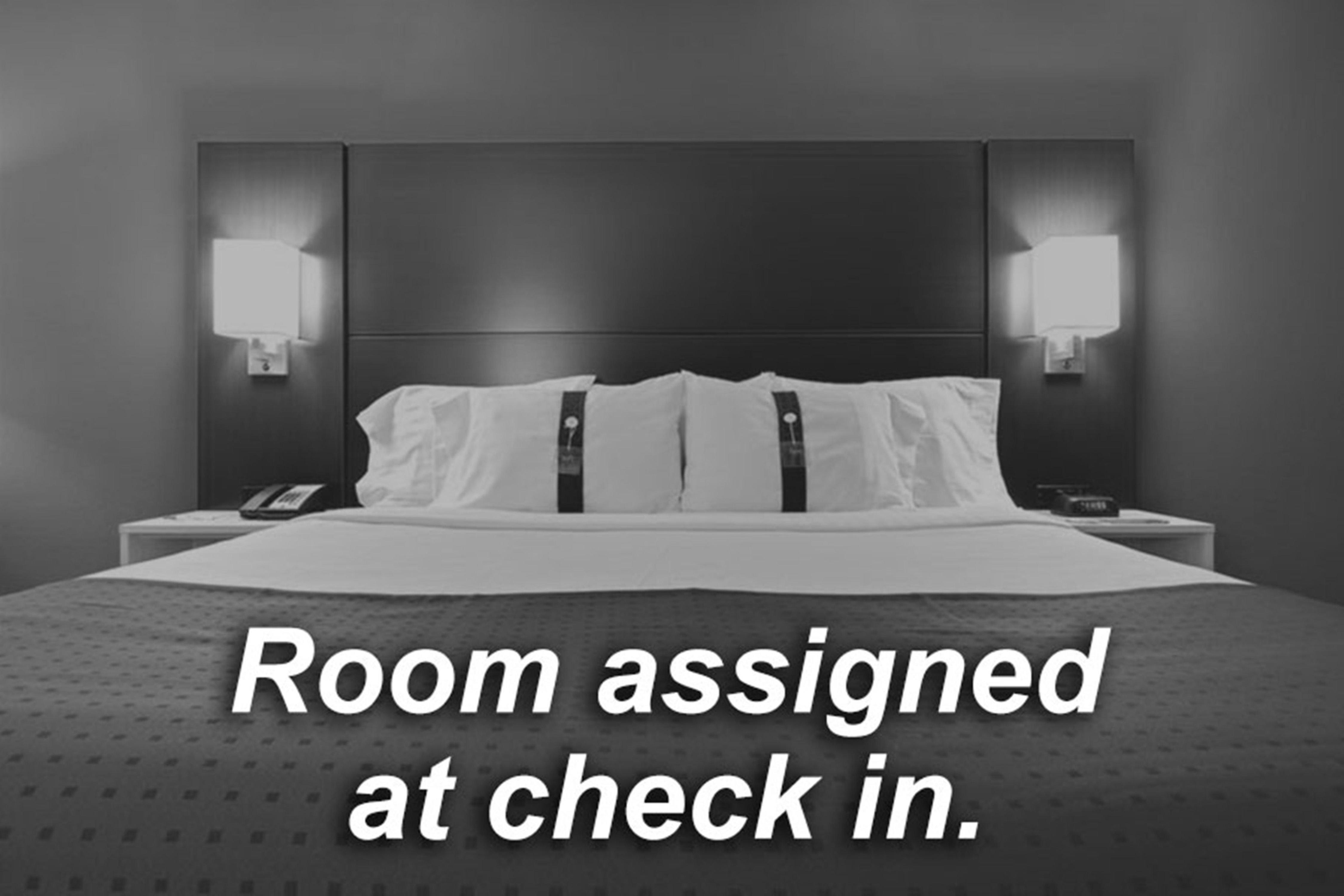 Holiday Inn Express Pearland By Ihg Eksteriør billede