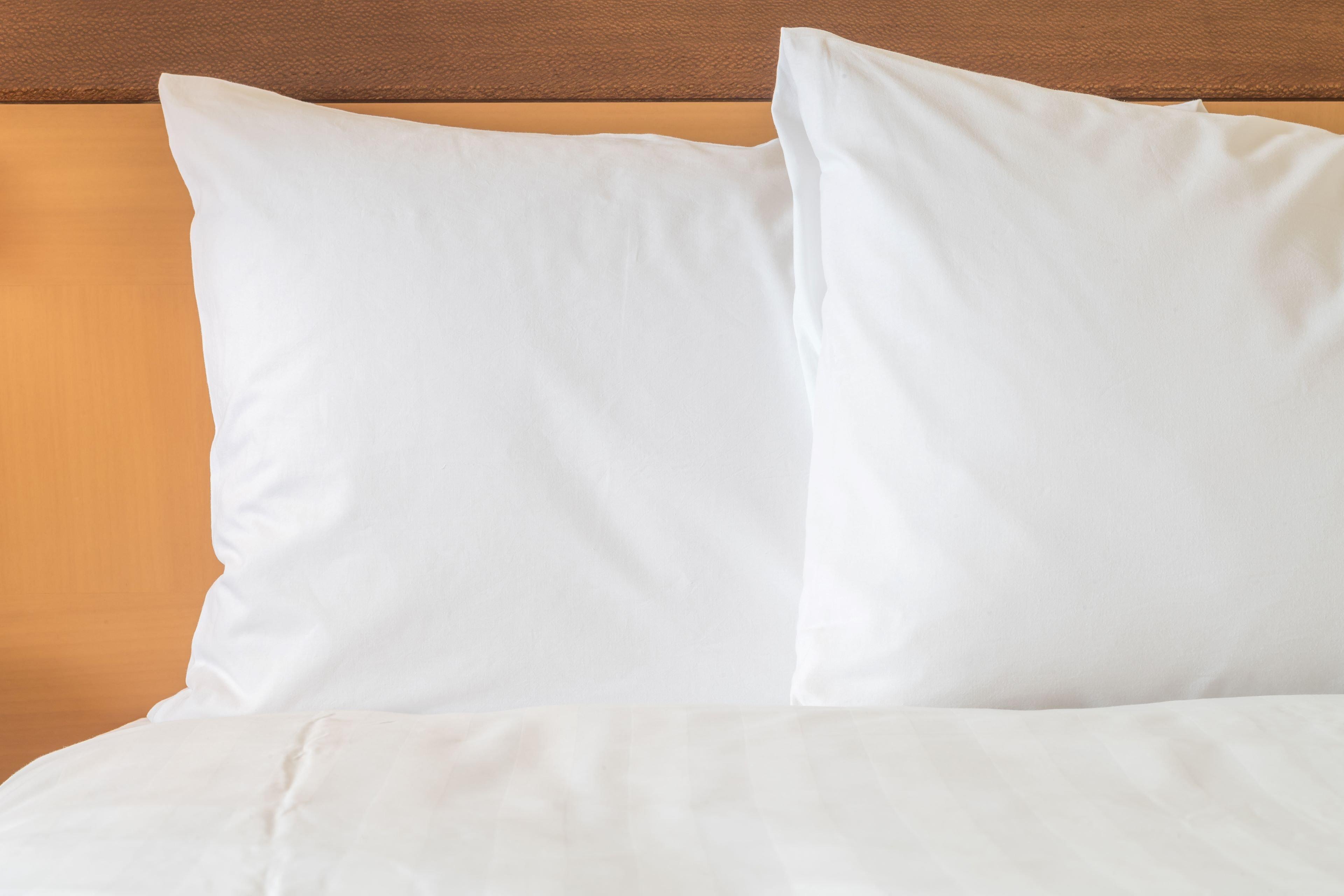 Holiday Inn Express Pearland By Ihg Eksteriør billede