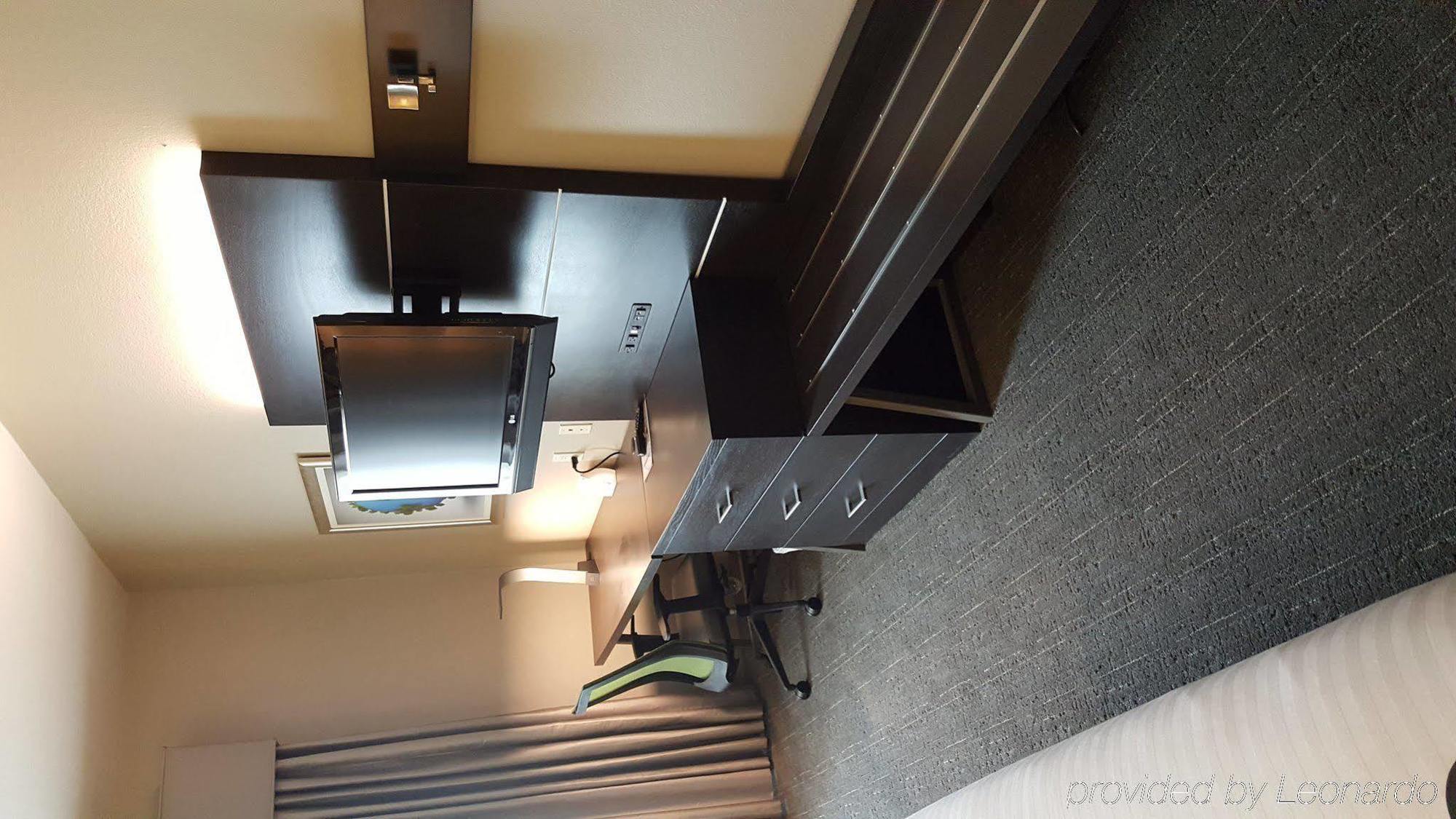 Holiday Inn Express Pearland By Ihg Eksteriør billede